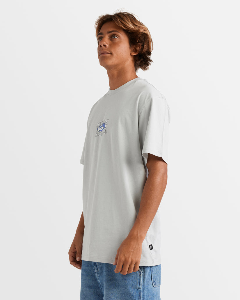 Mens Bowlo T-Shirt