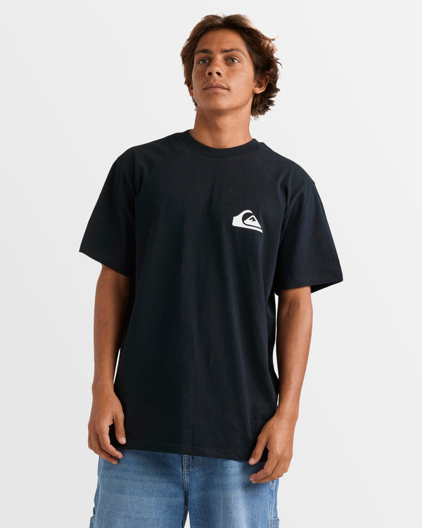 Mens Island Hop T-Shirt